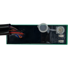Load image into Gallery viewer, CUSTOM DYNAMICS 04-13 XL RBT MODULE GEN-SMART-TPUXL