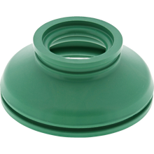 Load image into Gallery viewer, VERTEX EXHAUST VALVE BELLOWS S.D 817999