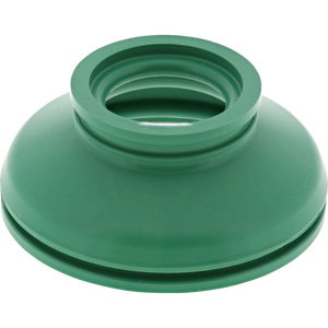 VERTEX EXHAUST VALVE BELLOWS S.D 817999