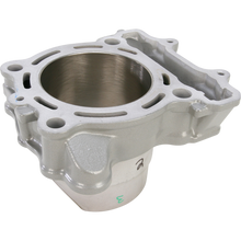 Load image into Gallery viewer, CYLINDER WORKS 10-12 RMZ250 CYLINDER 40004
