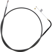 Load image into Gallery viewer, MAGNUM CABLE IDLE KF56375-96+10 742110