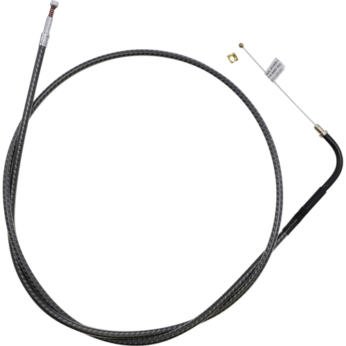 MAGNUM CABLE IDLE KF56375-96+10 742110