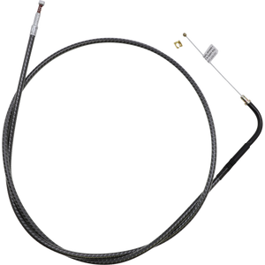 MAGNUM CABLE IDLE KF56375-96+10 742110
