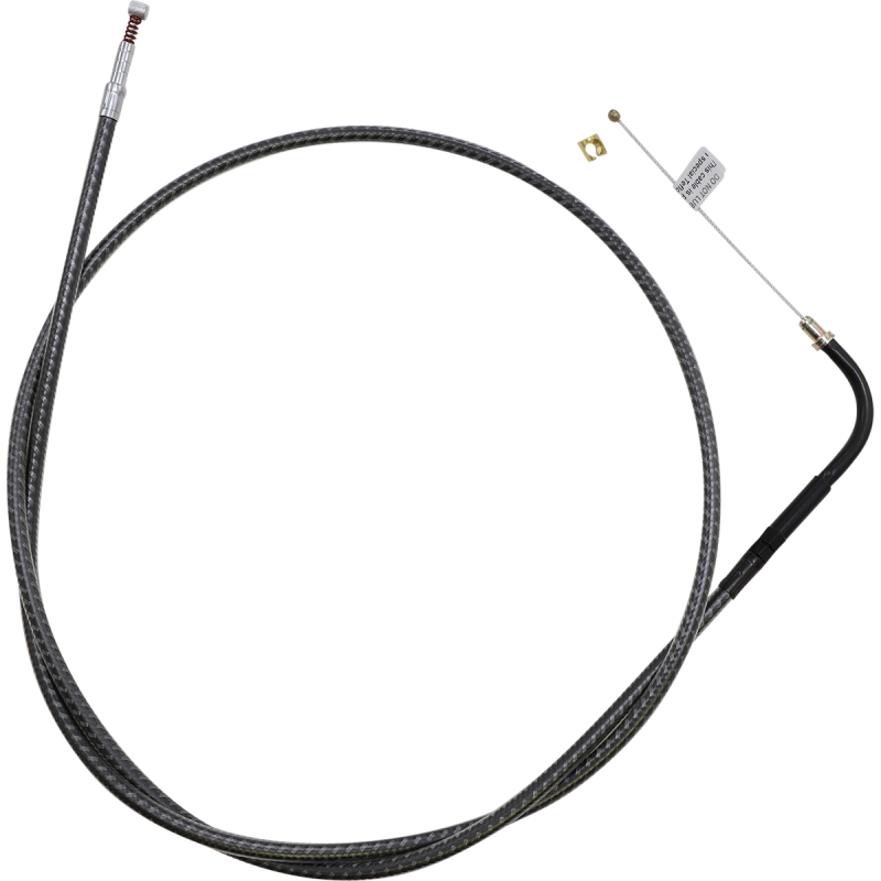 MAGNUM CABLE IDLE KF56375-96+10 742110