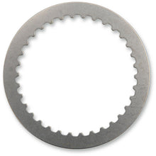 Load image into Gallery viewer, BARNETT STEEL DRIVE PLATE MULTI APPICATION (EA 401-35-055062