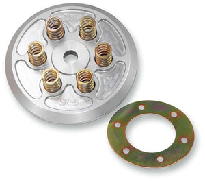 BARNETT SPRING CONVERSION KIT MULTI APPLICATION 511-90-10006