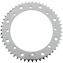 Load image into Gallery viewer, DRAG SPECIALTIES SPROCKET REAR 51T CH 09UP 201400