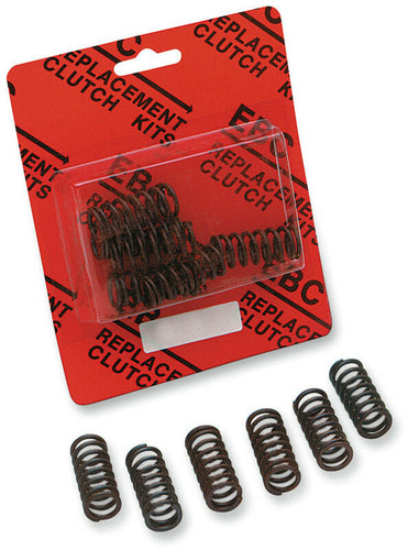EBC CSK115 HEAVY DUTY CLUTCH SPRING SET EBC CSK115