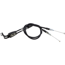 Load image into Gallery viewer, MOTION PRO THROTTLE KIT REV3 CBR1K 01-2922