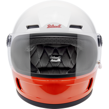 Load image into Gallery viewer, BILTWELL GRINGO SV INTERSECTION 2XL 1006-599-506