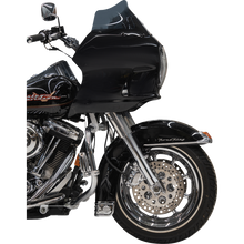 Load image into Gallery viewer, KLOCK WERKS FAIRING FXRP F/ FLHR KWB-01-0001