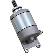 Load image into Gallery viewer, RICK'S MOTORSPORT ELECTRIC STARTER KTM 61-914 61-914