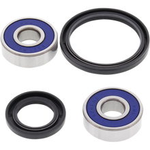 Load image into Gallery viewer, MOOSE RACING MOOSE WHL BRG KIT 25-1644