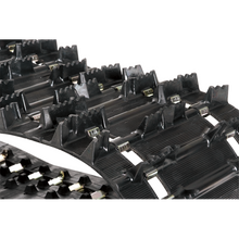 Load image into Gallery viewer, CAMOPLAST TRACK INTENSE 15X136 - 1.5" 9108C