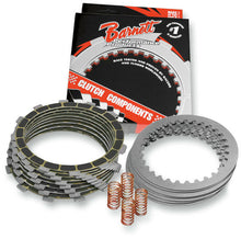 Load image into Gallery viewer, BARNETT KTM CLUTCH PLATE KIT 306-48-10014
