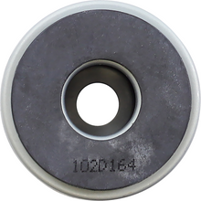 Load image into Gallery viewer, Hiflofiltro HF141 Premium Oil Filter