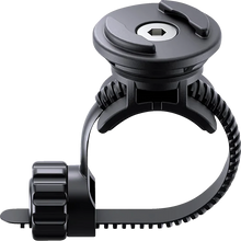 Load image into Gallery viewer, SP CONNECT SP Micro Bike Mount 53341