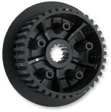 Load image into Gallery viewer, HINSON RACING IH CR125R 00-07/CRF250R 04-08/250X 04-08 H222