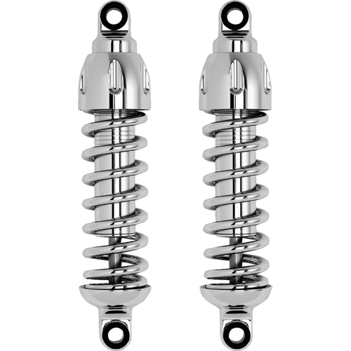 PROGRESSIVE SUSPENSION 11.5