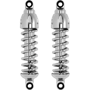 PROGRESSIVE SUSPENSION 11.5