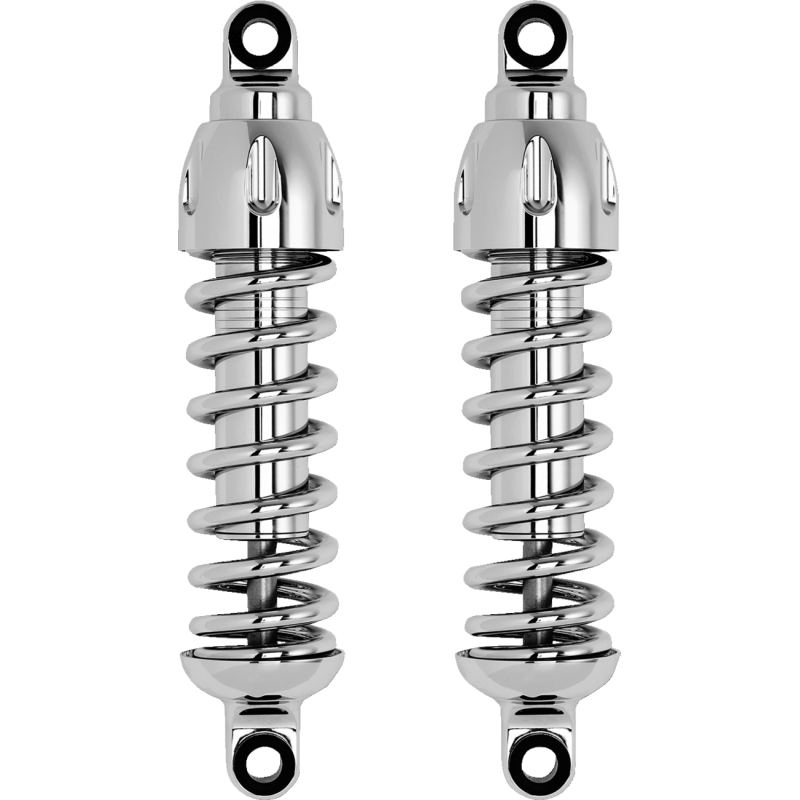 PROGRESSIVE SUSPENSION 11.5