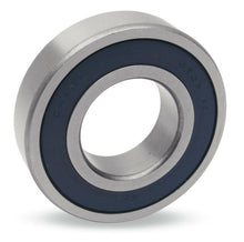 Load image into Gallery viewer, DRAG SPECIALTIES 62062-RS WHEEL BEARING  6206-2RS