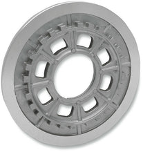 Load image into Gallery viewer, DRAG SPECIALTIES 91-97 BT 91-22 XL CLUTCH PRESSURE PLATE 1132-0269