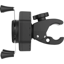 Load image into Gallery viewer, RAM MOUNT MOUNT KIT X-GRIP VIBE SAFE TOUGH CLAW RAM-HOL-UN7462-400