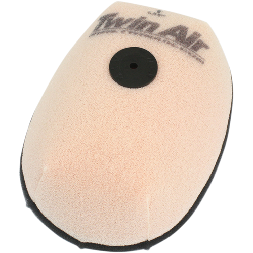 TWIN AIR BACKFIRE FILTER HONDA MULTI FIT TWIN AIR 150225FR
