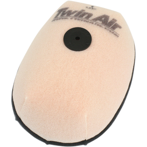 TWIN AIR BACKFIRE FILTER HONDA MULTI FIT TWIN AIR 150225FR