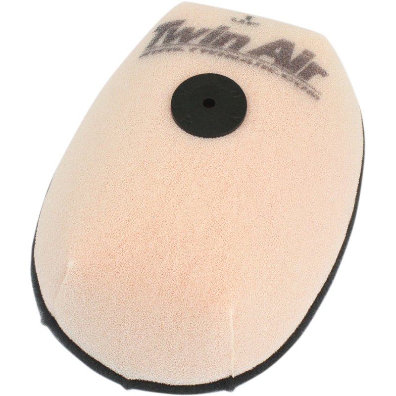 TWIN AIR BACKFIRE FILTER HONDA MULTI FIT TWIN AIR 150225FR
