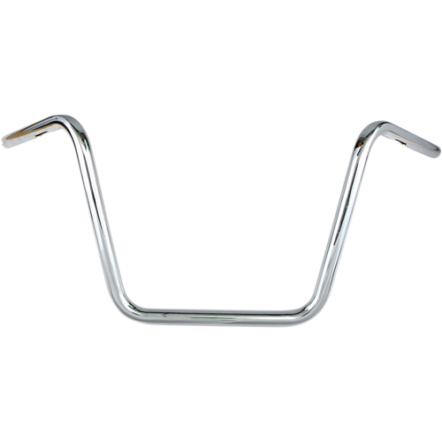 DRAG SPECIALTIES HANDLEBAR 1