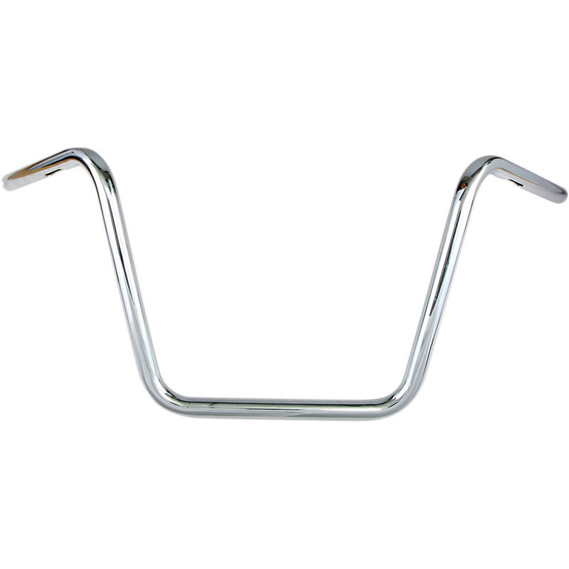 DRAG SPECIALTIES HANDLEBAR 1