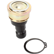 Load image into Gallery viewer, MOOSE RACING MOOSE ATV UPPER AND LOWER BALL JOINT 42-1051