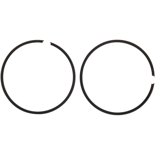 PROX PISTON RINGS 02.6228 02.6228
