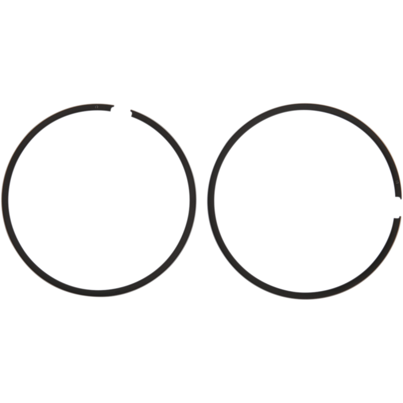 PROX PISTON RINGS 02.6228 02.6228