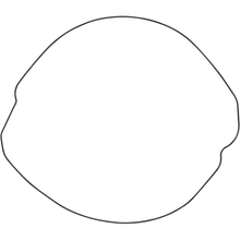 Load image into Gallery viewer, WINDEROSA Outer Clutch Gasket Kit 817702