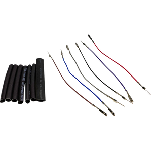 CUSTOM DYNAMICS WIRE EXTENSION KIT 4