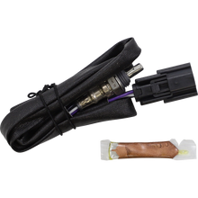 Load image into Gallery viewer, FEULING OIL PUMP CORP. SENSOR O2 12MM M8 17+ GRY 9908