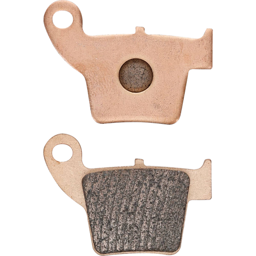 ALL BALLS BRAKE PAD SINTERED18-8063 18-8063
