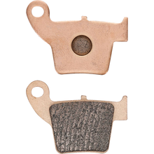 Load image into Gallery viewer, ALL BALLS BRAKE PAD SINTERED18-8063 18-8063