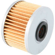 Load image into Gallery viewer, PARTS UNLIMITED OIL FILTER HONDA 15412-HP7-A01