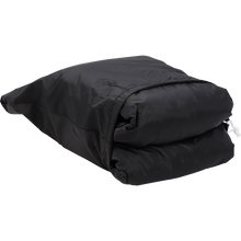 Load image into Gallery viewer, GEARS CANADA SPYDER RT COVER 2020 +  UP 100383-1