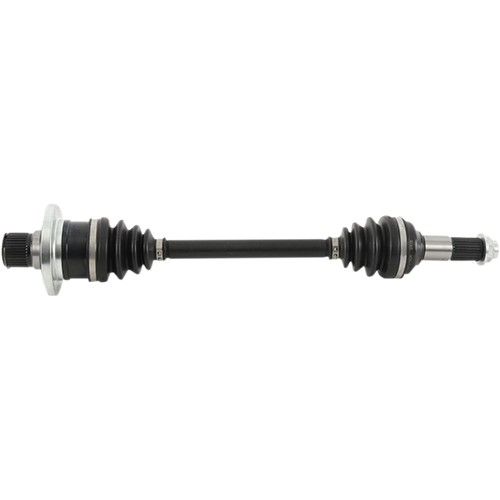 ALL BALLS AXLE KIT COMPLETE YAM AB8-YA-8-301