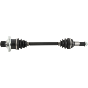 ALL BALLS AXLE KIT COMPLETE YAM AB8-YA-8-301