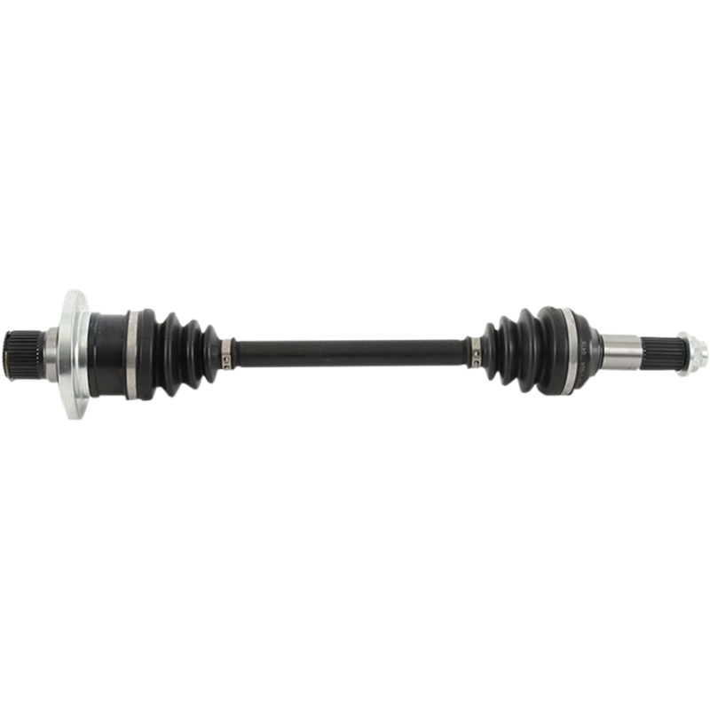 ALL BALLS AXLE KIT COMPLETE YAM AB8-YA-8-301