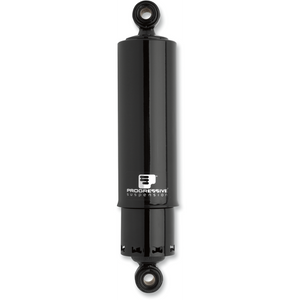 PROGRESSIVE SUSPENSION 12.5