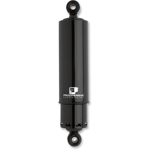 PROGRESSIVE SUSPENSION 13.0