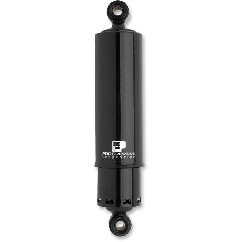 PROGRESSIVE SUSPENSION 13.0
