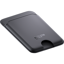 Load image into Gallery viewer, SP CONNECT CARD WALLET SPC+ 52841